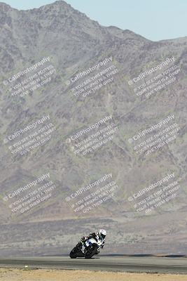 media/Nov-29-2025-TrackXperience (Sat) [[2953a387f4]]/2-Level 2/Session 3 (Turn 10)/